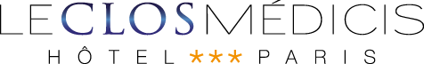 Hôtel Le Clos Medicis